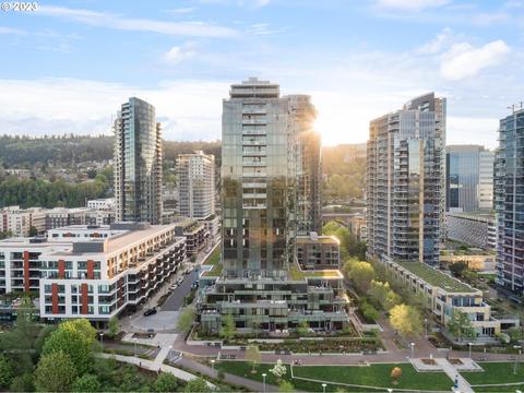 841 S Gaines St #1612, Portland, OR 97239