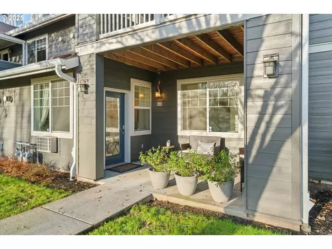 10800 SE 17th Cir #K-119, Vancouver, WA 98664