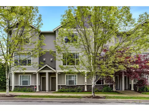 9456 SW 92nd Ave, Portland, OR 97223