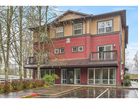 22810 SW Forest Creek Dr # 203, Sherwood, OR 97140