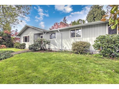 2050 Willamette St, Eugene, OR 97405 photo 1