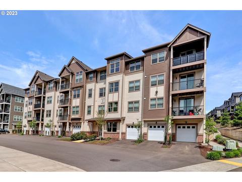 17137 SW Appledale Rd #203, Beaverton, OR 97007