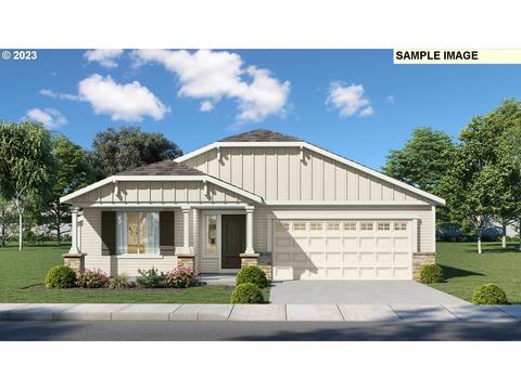 596 E Rosa Ave, Hermiston, OR 97838