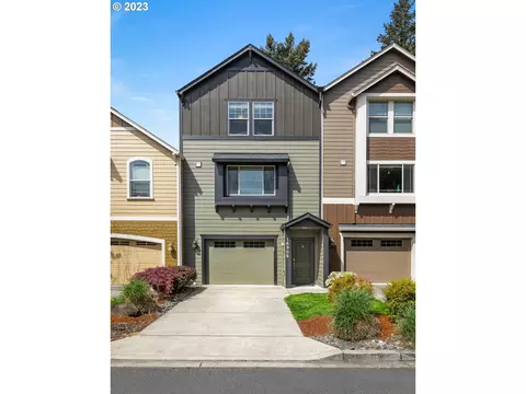 16906 SE 41st Cir, Vancouver, WA 98683