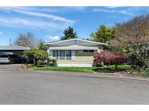 3530 E Game Farm Rd, Springfield, OR 97477