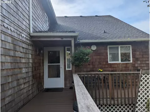 1657 Lea Way, Seaside, OR 97138