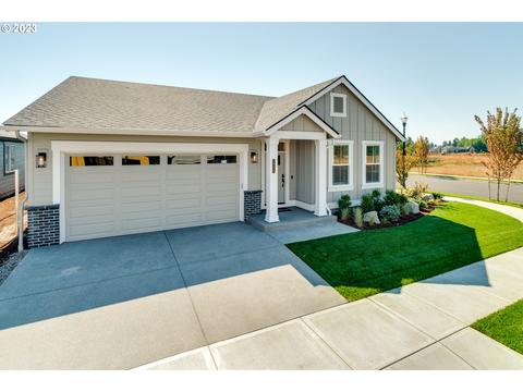 13732 NE 102nd St, Vancouver, WA 98682