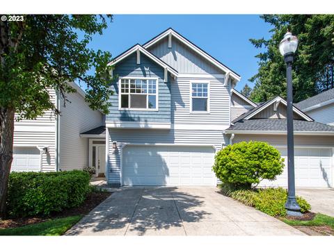 8904 NE 17th Cir # 28, Vancouver, WA 98664