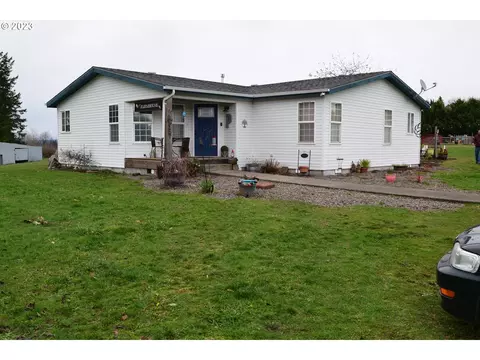 37075 SE Trubel Rd, Sandy, OR 97055