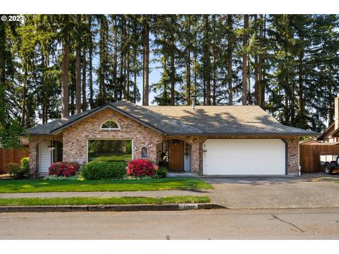 13907 NE Airport Dr, Vancouver, WA 98684