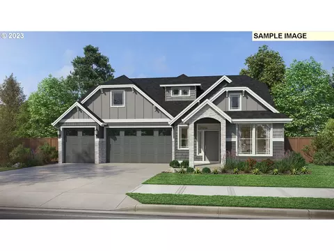 2908 SE 18th Ct, Battle Ground, WA 98604