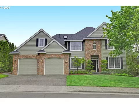 14676 NW Jewell Ln, Portland, OR 97229
