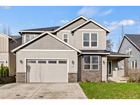 980 Fairway Dr, Washougal, WA 98671