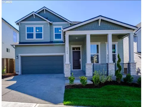 17364 NW Twinberry Ln, Portland, OR 97229