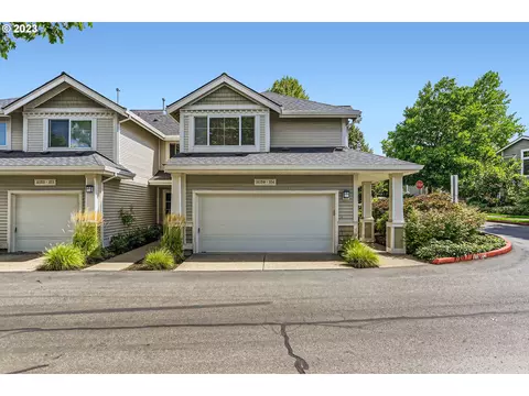 16159 SW Audubon St, Beaverton, OR 97003