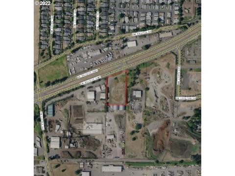 18610 SW Pacific Hwy, Tualatin, OR 97062