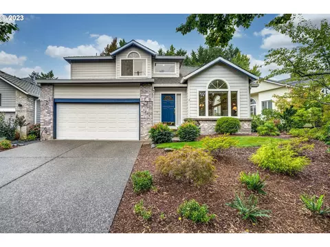 11435 SW Pintail Loop, Beaverton, OR 97007