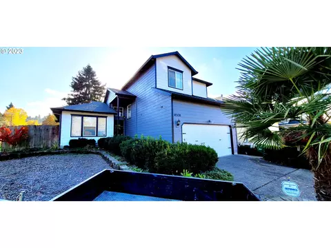 18508 SW Whiteoak Ln, Beaverton, OR 97007