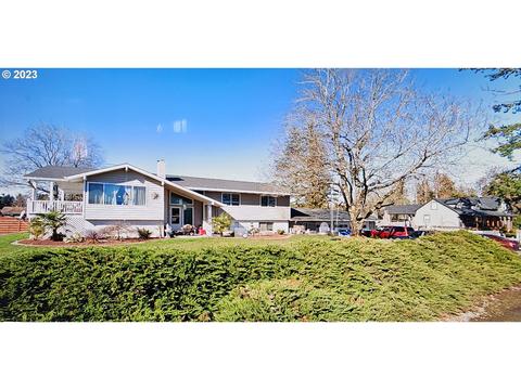 5321 SE Welch Rd, Gresham, OR 97080 photo 1