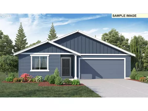 7120 NE 27th Ct, Vancouver, WA 98665