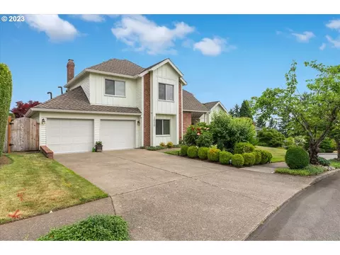 2020 Conestoga Ln, West Linn, OR 97068