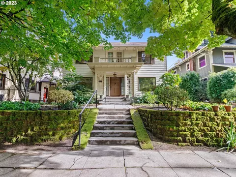2236 NE 20th Ave, Portland, OR 97212