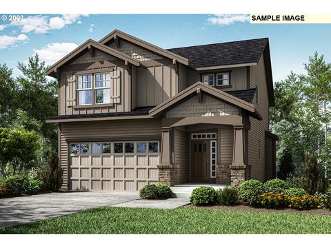 2794 NW Alina Dr, Mcminnville, OR 97128