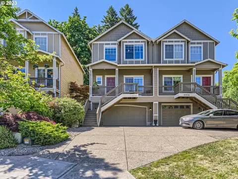 14796 SW Catalina Dr, Portland, OR 97223