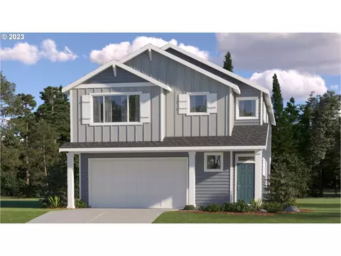 8710 SW Mohegan Ln, Tualatin, OR 97062