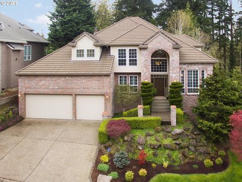 586 Weidman Ct, Lake Oswego, OR 97034