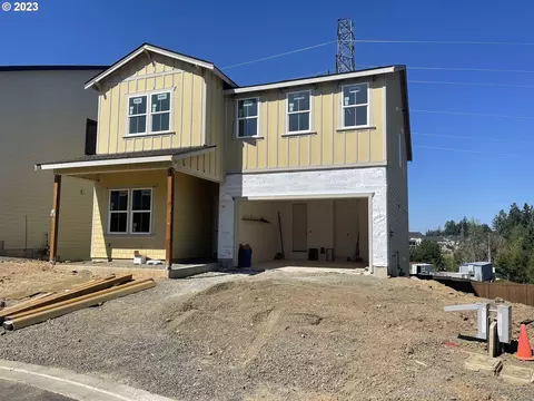 7875 NW 162nd Ter #L107, Portland, OR 97229
