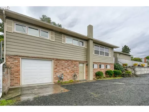 1210 SW Hailey Ave, Pendleton, OR 97801