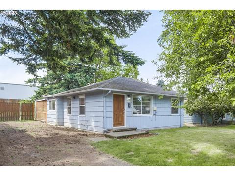 21858 SE Oak St, Gresham, OR 97030