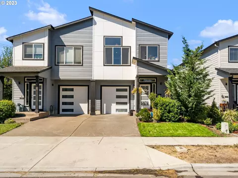 2215 27th Ave, Forest Grove, OR 97116