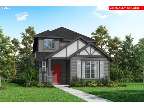 31080 NW Brooking St #HS 71, North Plains, OR 97133