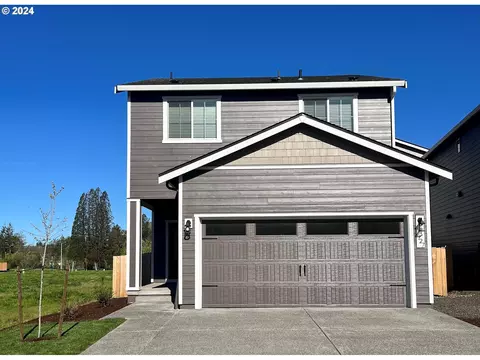 4127 SW Phyllis Ave, Gresham, OR 97080