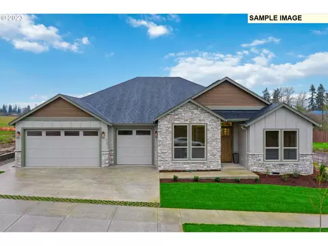 004 NE 87th Ave, Vancouver, WA 98662