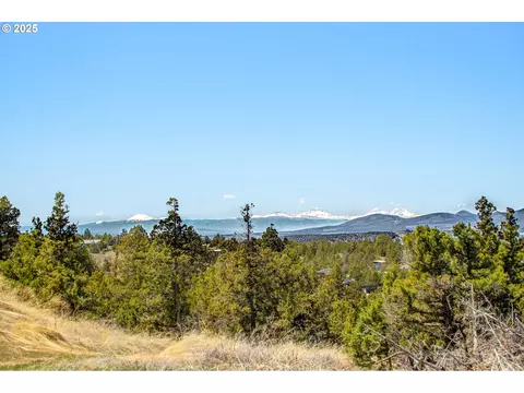 SE Magnum Ct, Prineville, OR 97754