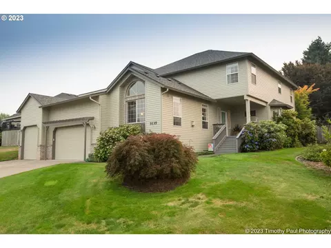 3135 NW Quartz Pl, Camas, WA 98607