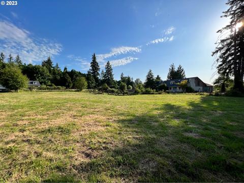 312 SW 30th St, Battle Ground, WA 98604