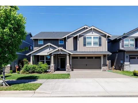 7875 SW Frammy Way, Hillsboro, OR 97123