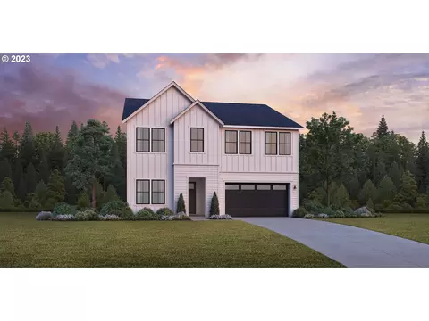 2994 N 49th Ave #L63, Camas, WA 98607