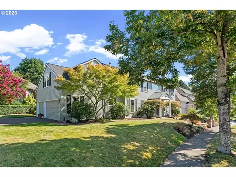 500 NW 167th Ave, Beaverton, OR 97006
