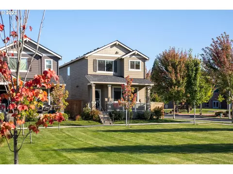 2396 SE 17th Aly, Gresham, OR 97080