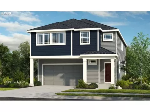 14644 SW 169th Ave, Tigard, OR 97224