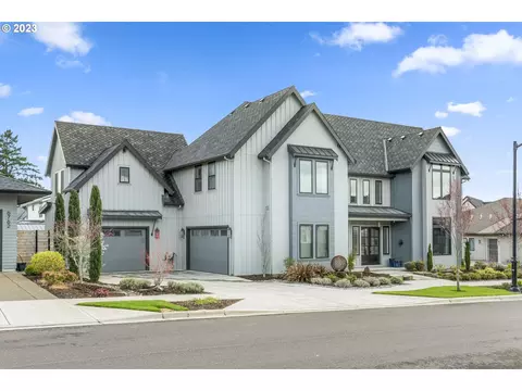 6770 SW Wehler Way, Wilsonville, OR 97070