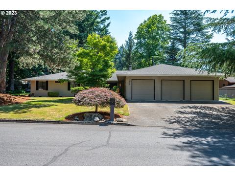1409 SE 95th Ave, Vancouver, WA 98664