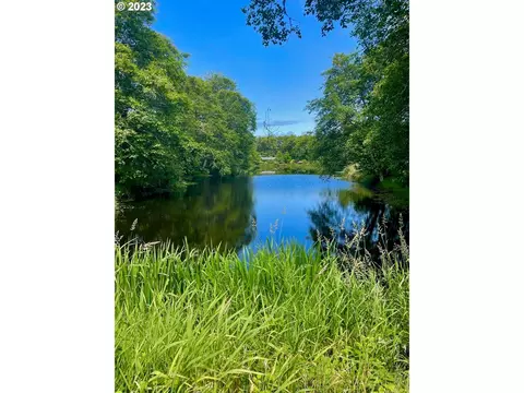 1710 321st Pl, Ocean Park, WA 98640