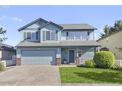 16904 NE 33rd St, Vancouver, WA 98682
