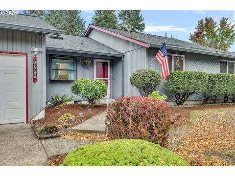 1708 NW 16th St, Gresham, OR 97030